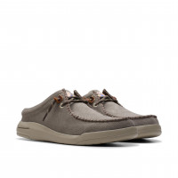 Clarks Driftlite Surf