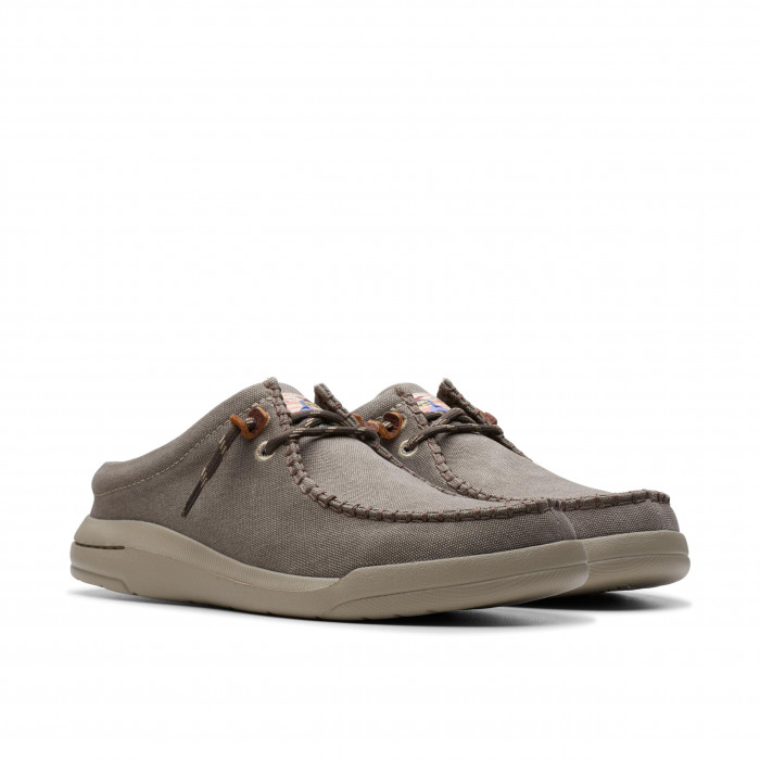 Clarks Driftlite Surf