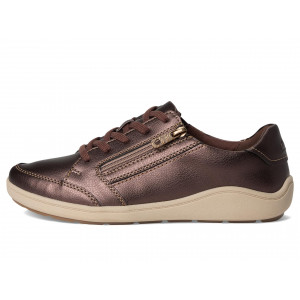 Clarks Bryianne Bayla