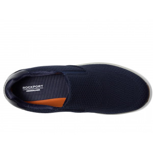 Rockport ProWalker Titan