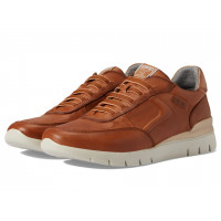 PIKOLINOS Cantabria W4R-6731