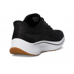 SKECHERS Go Run Consistent 2.0 Lockhart Hands Free Slip-In