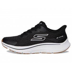 SKECHERS Go Run Consistent 2.0 Lockhart Hands Free Slip-In