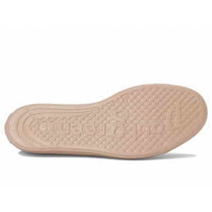 Paul Green Channing Sneakers