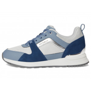 SKECHERS Runway - Posh Gal