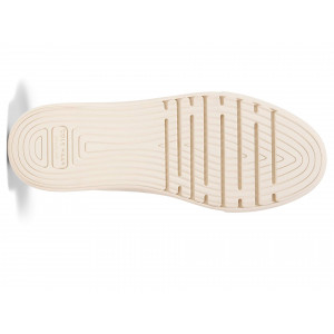 Cole Haan Grandpro Max Platform Sneakers