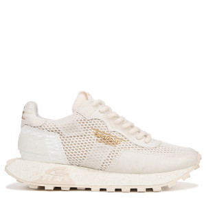 Circus NY by Sam Edelman Devyn