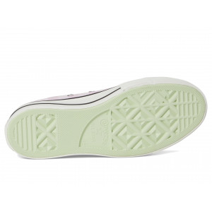 Converse Chuck Taylor All Star High-Top Platform Sneaker