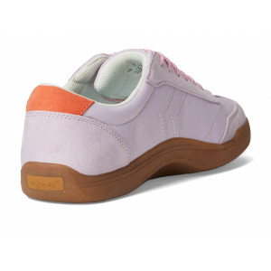 Dr. Scholl's Be True