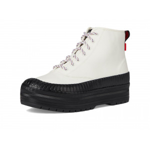 Keds The Platform Mid Lug Weatherized