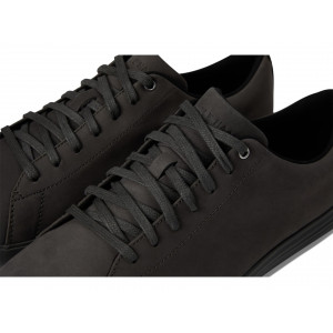 Cole Haan Grand Crosscourt II