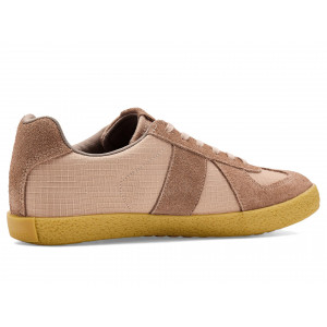 AllSaints Jaimee Rs Sneakers