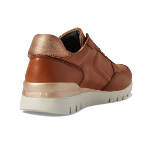 PIKOLINOS Cantabria W4R-6731