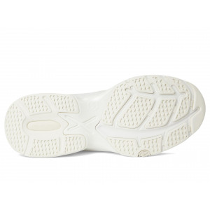 Michael Kors Leo Trainer