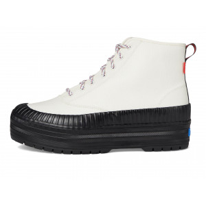 Keds The Platform Mid Lug Weatherized