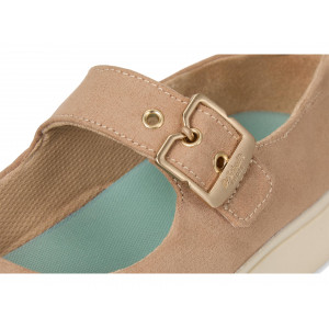 Dr. Scholl's Madison Jane