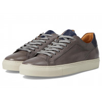 Johnston & Murphy Collection Jared Lace to Toe