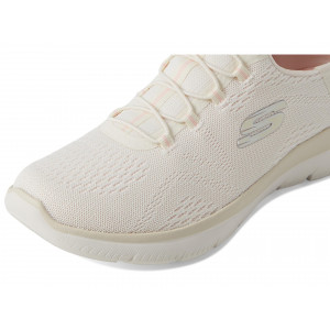 SKECHERS Summits-dream Chaser - Hands Free Slip-ins