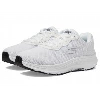 SKECHERS Go Run Consistent 2.0 Engaged