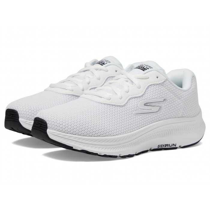 SKECHERS Go Run Consistent 2.0 Engaged