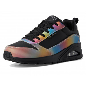 SKECHERS Uno - Opalescent