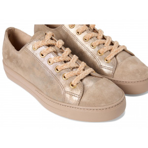 Paul Green Channing Sneakers