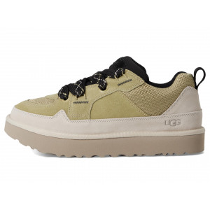 UGG Lo Lowmel