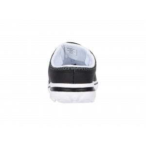 Propet TravelActiv Slide