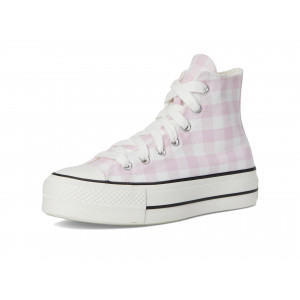 Converse Chuck Taylor All Star High-Top Platform Sneaker