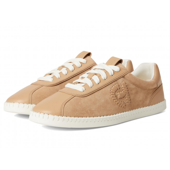 Cole Haan Grandpro Acelia Sneakers
