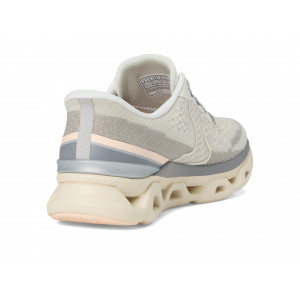 SKECHERS Glide-Step Altus Adrenaline Rush Hands Free Slip-Ins