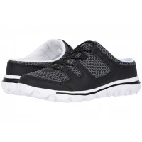 Propet TravelActiv Slide