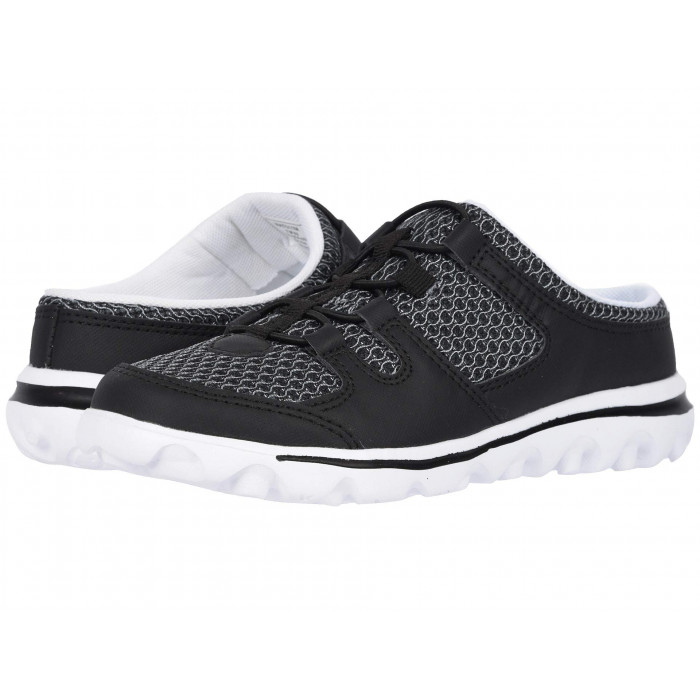 Propet TravelActiv Slide