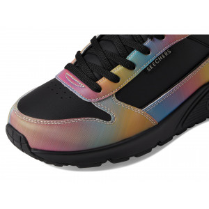 SKECHERS Uno - Opalescent