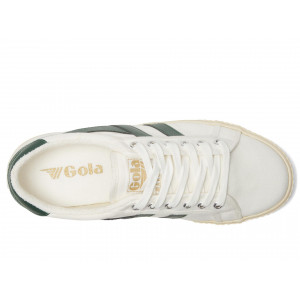 Gola Tennis Mark Cox