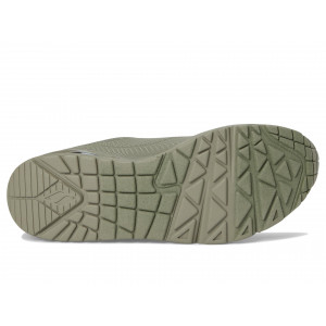 SKECHERS Uno - Shiny Scale