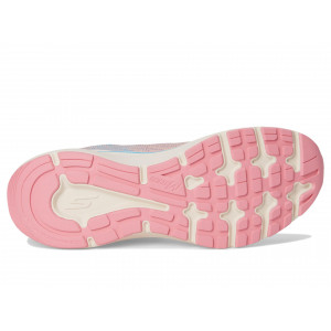 SKECHERS Go Run Consistent 2.0 Breathable Comfort