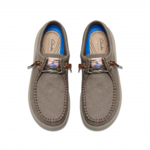 Clarks Driftlite Surf