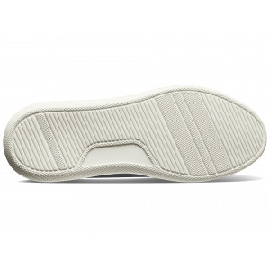 Samuel Hubbard Sunset Sneakers