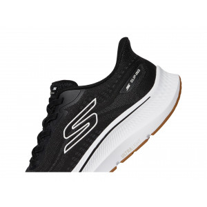 SKECHERS Go Run Consistent 2.0 Lockhart Hands Free Slip-In