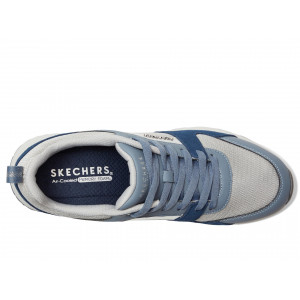 SKECHERS Runway - Posh Gal