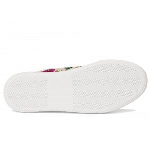 Blue by Betsey Johnson Jayla