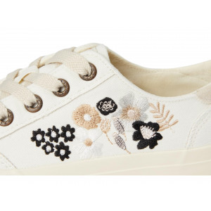 Blowfish Malibu Sadie-Sun 3