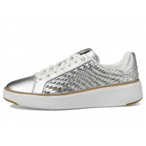 Cole Haan Grandpro Topspin Sneaker