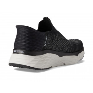 SKECHERS Max Cushioning Elite Advantageous Hands Free Slip-Ins