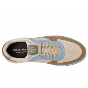 Cole Haan Grandpro Crossover Sneaker