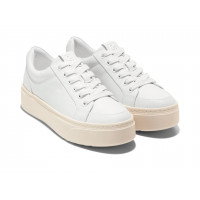 Cole Haan Grandpro Max Platform Sneakers