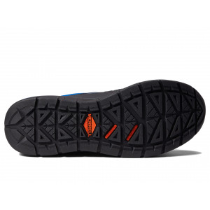 Merrell Work Day One Safety Speed CF