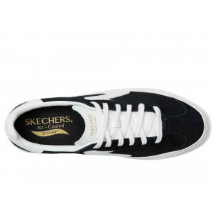 SKECHERS Arch Fit Legend