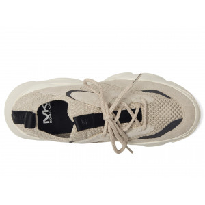 Michael Kors Atlas Knit Trainer